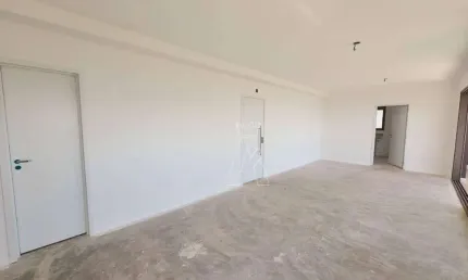 Apartamento com 3 quartos à venda na Avenida Sagitário, --, Alphaville, Barueri