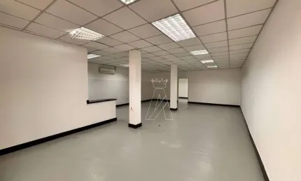 Sala para alugar, 150 m² por R$ 12.000,00/mês - Alphaville - Barueri/SP