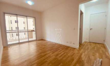 Apartamento com 3 quartos para alugar na Alameda Itapecuru, --, Alphaville, Barueri