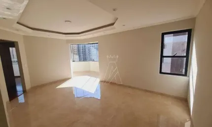 Apartamento com 3 dormitórios, 110 m² - venda por r$ 950.000,00 ou aluguel por r$ 6.400,00/mês - alphaville - barueri/sp