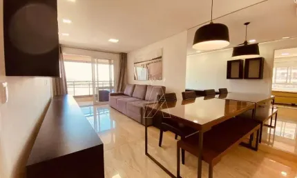 Apartamento com 2 dormitórios, 78 m² - venda por r$ 1.300.000,00 ou aluguel por r$ 11.000,00/mês - alphaville - barueri/sp