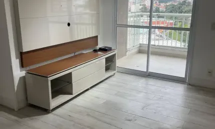 Alugo lindo apto ao lado shopping taboão  da serra!!!