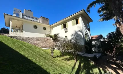 Casa com 5 quartos à venda no Recife, Tubarão 