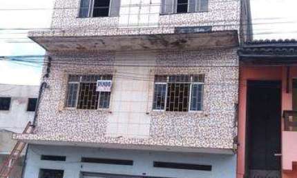 Prédio Comercial para Venda em Camaçari, Gleba A, 4 banheiros