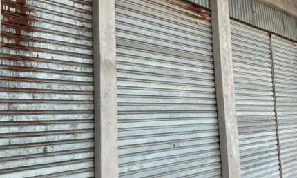 Ponto comercial para alugar na Rua Ribeiro Dos Santos, 41, Centro, Cruz das Almas