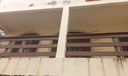 Casa em Condomínio para Venda em Salvador, Itapuan, 3 dormitórios, 1 suíte, 3 banheiros, 1 vaga