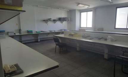 Sala Comercial para Venda em Salvador, Stiep, 4 banheiros, 8 vagas