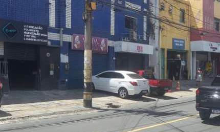 Loja para Locação em Salvador, Boca do Rio, 3 banheiros