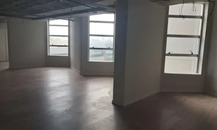 Sala Comercial para Locação em Salvador, Caminho das Árvores, 4 banheiros