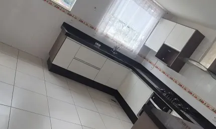 Casa em condomínio fechado com 2 quartos para alugar na Rua Churchill, Cônego, Nova Friburgo