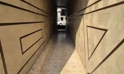 Apartamento com 1 quarto à venda no Olaria, Nova Friburgo 