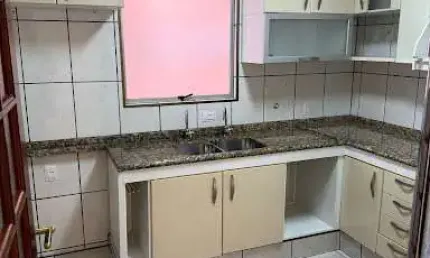Apartamento com 3 dormitórios à venda, 79 m² por R$ 325.000,00 - Vila Hortolândia - Jundiaí/SP