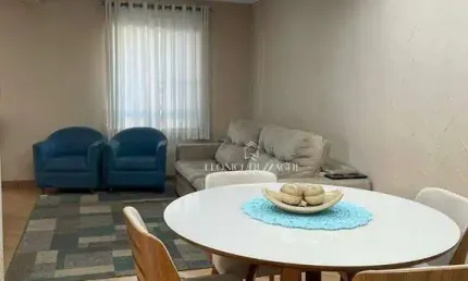 Casa com 3 dormitórios à venda, 115 m² por R$ 998.000,00 - Jardim Shangai - Jundiaí/SP