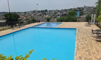 Apartamento com 2 dormitórios para alugar, 54 m² por r$ 2.500,00/mês - condomínio residencial trentino - jundiaí/sp
