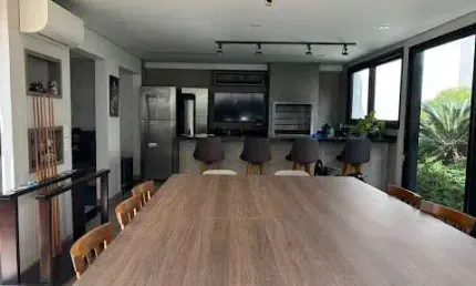 Casa com 3 dormitórios à venda, 160 m² por R$ 1.385.000,00 - Engordadouro - Jundiaí/SP