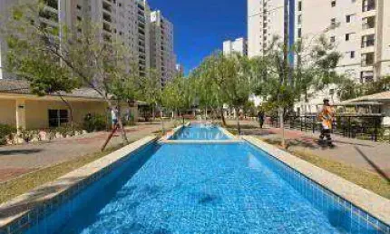 Apartamento com 4 dormitórios à venda, 130 m² por R$ 1.095.000,00 - Parque Eloy Chaves - Jundiaí/SP