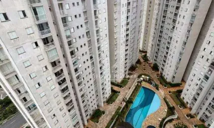 Apartamento com 3 dormitórios, 83 m² - venda por r$ 670.000,00 ou aluguel por r$ 4.030,00/ano - vila virgínia - jundiaí/sp
