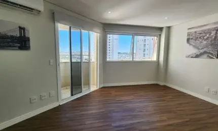 Sala comercial à venda – condomínio office premium | indaiatuba/sp