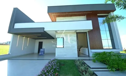Casa à venda no jardim residencial dona maria cândida – indaiatuba/sp