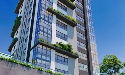 Apartamento à venda em Das Capitais, Timbó 