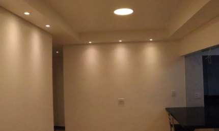 Apartamento com 2 quartos à venda no Campos Eliseos, São Paulo 