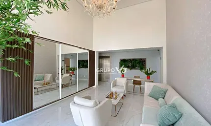 Cobertura Vista Mar Praia Mansa. 267m² de Área Total por R$ 3.480.000,00.