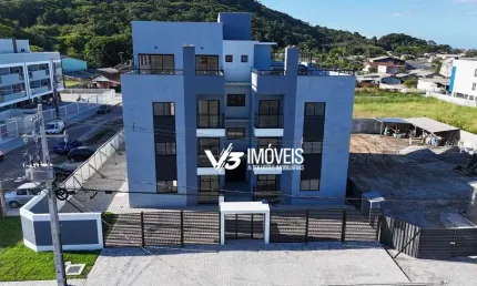 Apartamento 2 quartos sendo 1 suíte em caiobá à venda – excelente oportunidade.