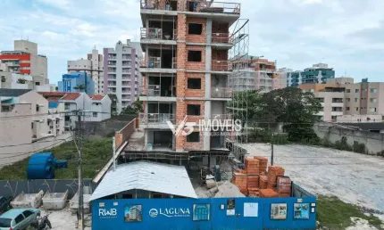 Cobertura com 3 quartos à venda na Avenida Londrina, 558, Caiobá, Matinhos