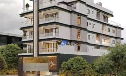 COBERTURA DUPLEX DE FRENTE PARA O MAR EM SAINT ETIENNE. 230m² DE ÁREA TOTAL.