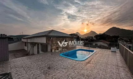Apartamento com 2 dormitórios à venda por R$ 530.000,00 - Centro - Matinhos/PR