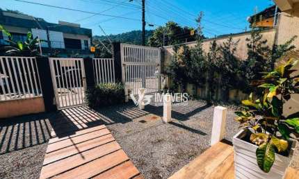 Casa com 8 quartos à venda na Rua Manoel Batista, Prainha, Guaratuba