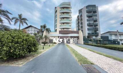 Apartamento com 2 quartos à venda na Rua Antonina, Caiobá, Matinhos