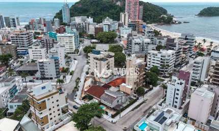 Casa À Venda na Praia Mansa - Excelente Potencial Construtivo