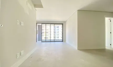 Apartamento com 3 dormitórios - Caiobá - Matinhos/PR