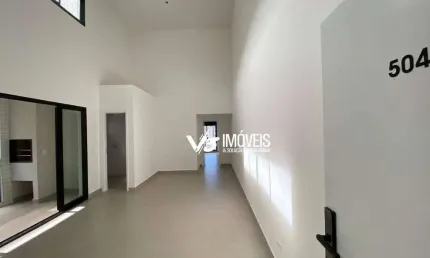 Apartamento com 2 dormitórios à venda por r$ 986.167,24 - caiobá - matinhos/pr