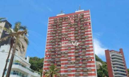 Apartamento com 4 dormitórios à venda, 170 m² por R$ 2.600.000,00 - Praia Mansa - Matinhos/PR