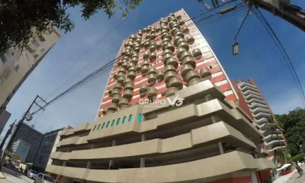 Apartamento com 4 dormitórios à venda, 170 m² por r$ 2.600.000,00 - praia mansa - matinhos/pr