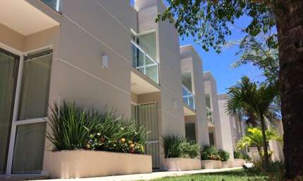 Casa com 3 dormitórios à venda, 130 m² por R$ 440.000,00 - Engenho do Mato - Niterói/RJ