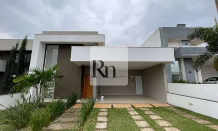 Casa à venda em Hortolândia, Parque Olívio Franceschini, com 3 quartos, com 192 m²