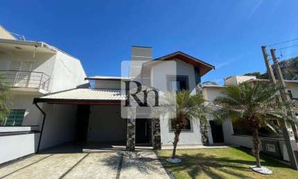 Sobrado à venda em Hortolândia, Parque Ortolândia, com 3 quartos, com 259.38 m²