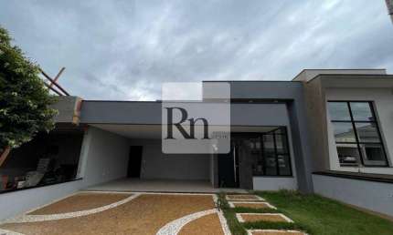 Casa à venda em Hortolândia, Parque Olívio Franceschini, com 3 quartos, com 172.49 m²