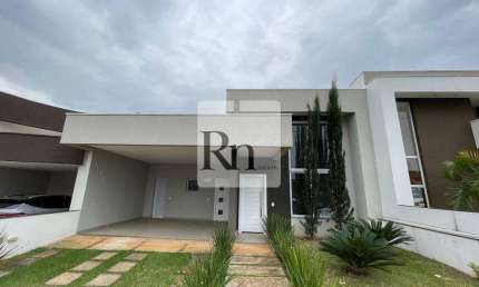 Casa à venda em Hortolândia, Parque Olívio Franceschini, com 3 quartos, com 184 m²