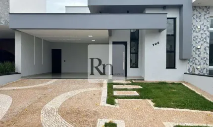 Casa à venda em hortolândia, parque olívio franceschini, com 3 quartos, com 170.22 m²
