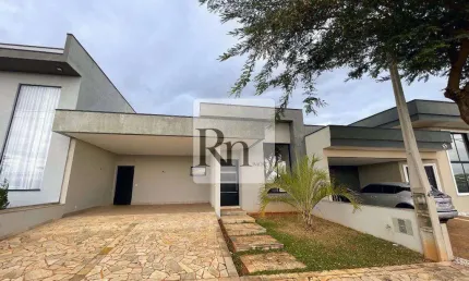 Casa à venda em hortolândia, parque olívio franceschini, com 3 suítes, com 152 m²