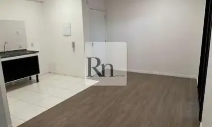 Apartamento à venda em Hortolândia, Jardim Santa Amélia, com 2 quartos, com 56 m², HM Intense