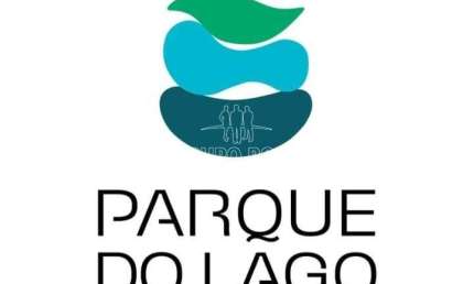 Terreno à venda no Parque do Lago, Sinop 