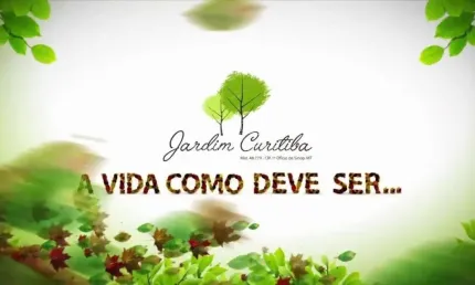 Terreno à venda no Jardim Curitiba, Sinop 