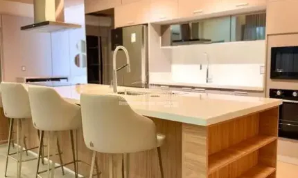Casa à venda na Alameda das Cores Residencial, Sinop 