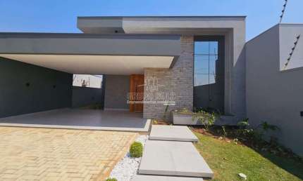 Casa com 2 quartos à venda no Jardim Nápoles, Sinop 