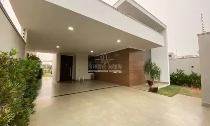 Casa com 2 quartos à venda no Jardim Belo Horizonte, Sinop 